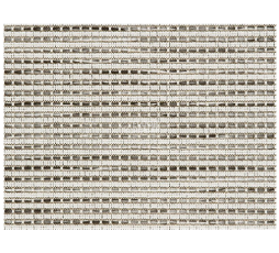 Itc Basket 4018-12 фото 2 | FLOORDEALER